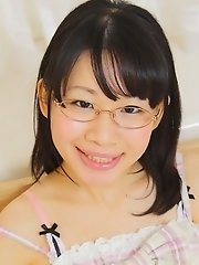 Yuko Narumi